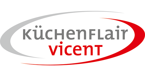 (c) Kuechen-flair.de